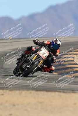 media/Feb-22-2025-2WTD (Sat) [[0e5b3c00f9]]/2-B Group/Session 4 (Turn 12)/